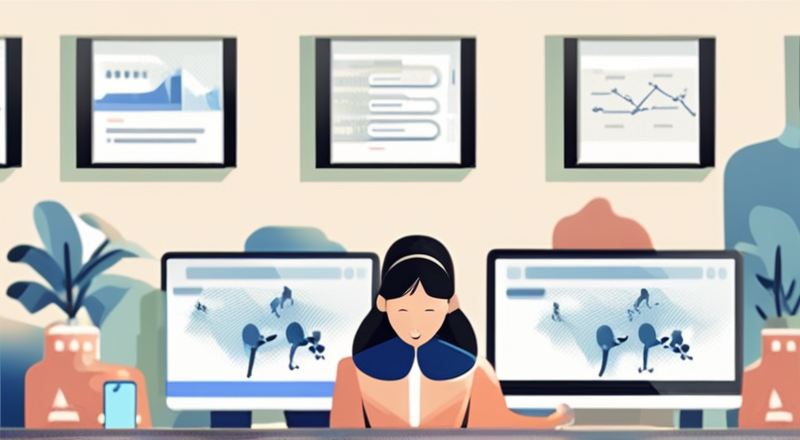 安平汇才人力资源怎么样