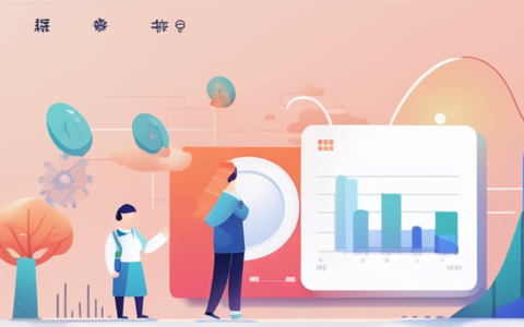 城峰人力资源怎么样啊工资多少