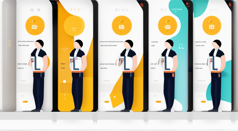 东贝人力资源怎么样知乎