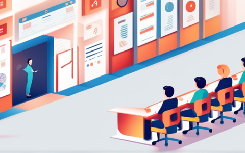 北京人力资源专业怎么样