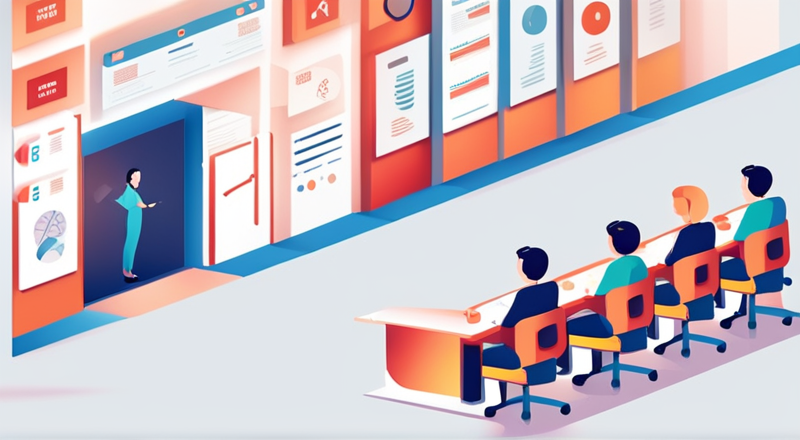 北京人力资源专业怎么样