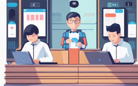 qq飞车人力资源怎么样