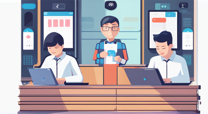 qq飞车人力资源怎么样