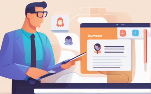 u8业务工作中怎么找人力资源