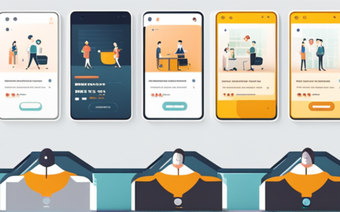 从化凯迈人力资源怎么样