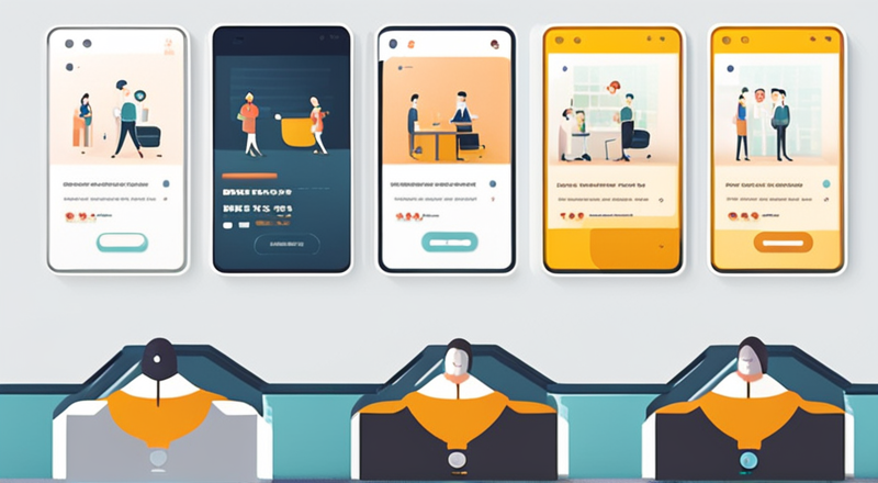 从化凯迈人力资源怎么样