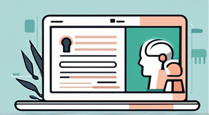 本科人力资源论文怎么写