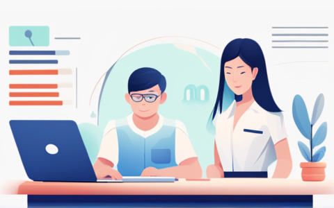 大旺杰众人力资源怎么样