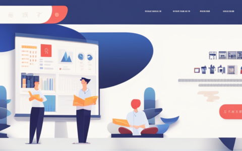 北京神奇人力资源有限公司怎么样