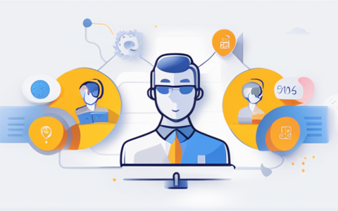 晟壹人力资源怎么样