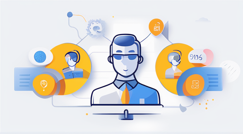 晟壹人力资源怎么样