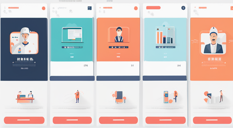 常胜劳务人力资源怎么样