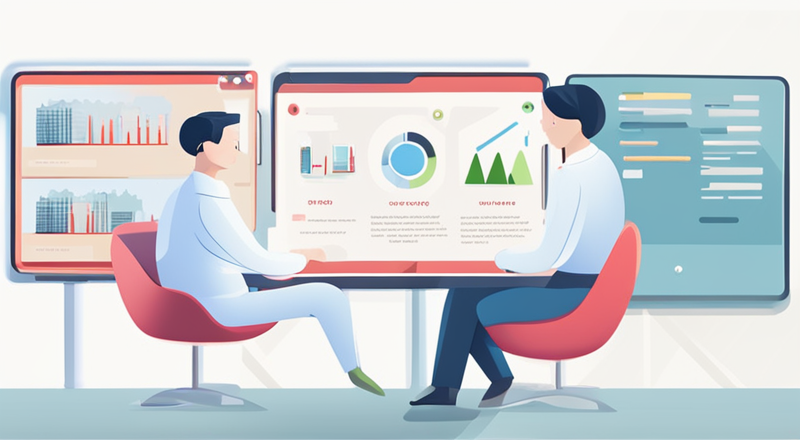 阿宝人力资源有限公司怎么样