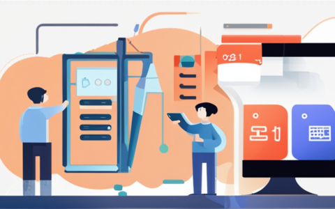 东莞鸿裕人力资源怎么样