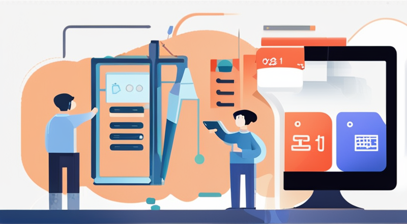 东莞鸿裕人力资源怎么样