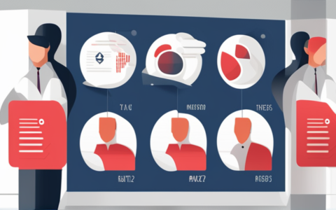 博通人力资源怎么样