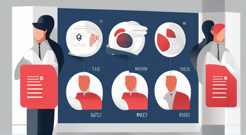 博通人力资源怎么样