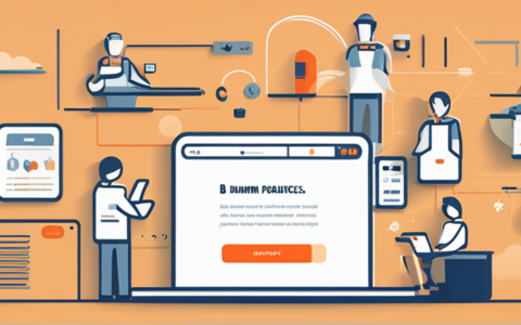 百安居人力资源部怎么样