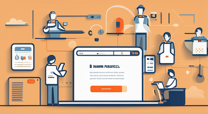 百安居人力资源部怎么样