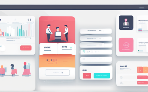 安多人力资源服务怎么样