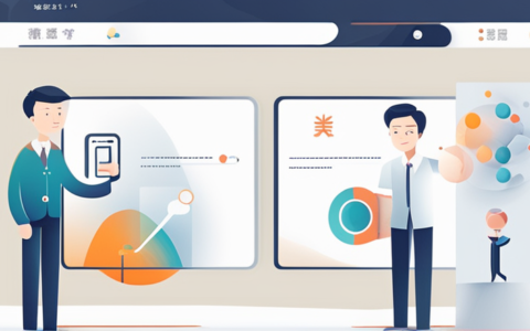 东莞诺一人力资源怎么样