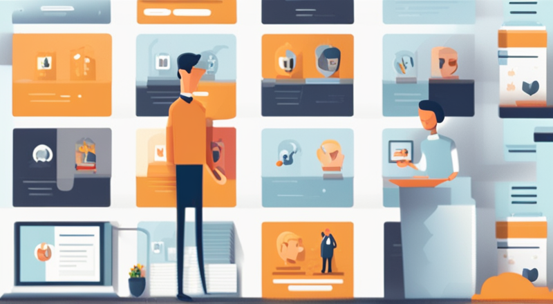 创行人力资源培训怎么样