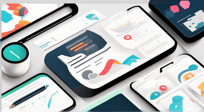 阿德人力资源咨询怎么样