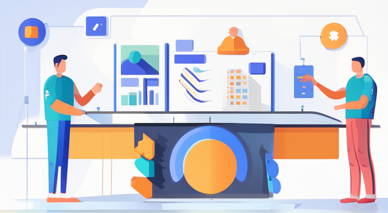 点跃人力资源怎么推行