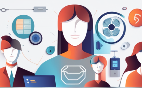 凡哥人力资源怎么样啊