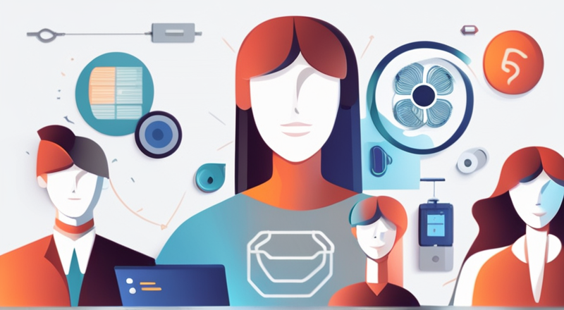 凡哥人力资源怎么样啊