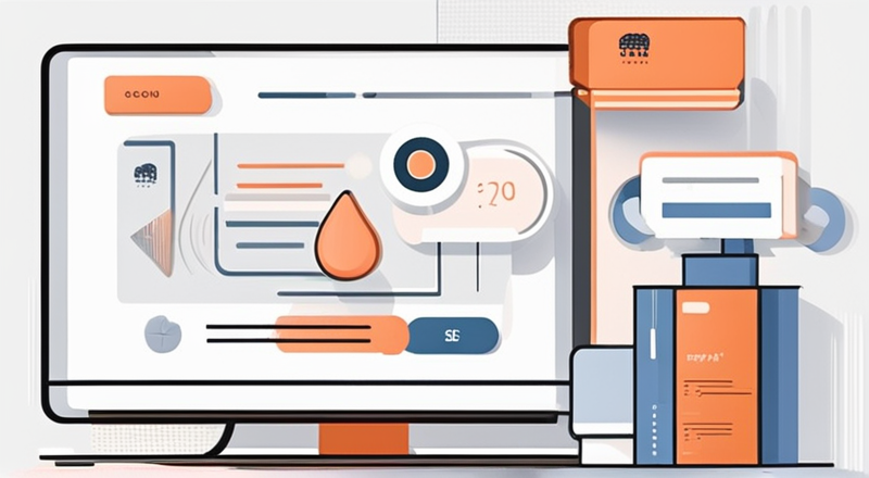 搏鑫人力资源怎么样