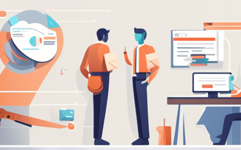 袋鼠人力资源管理怎么样