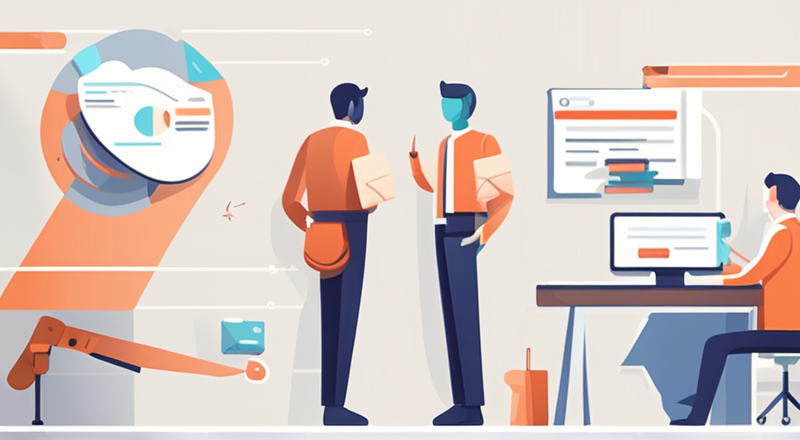 袋鼠人力资源管理怎么样