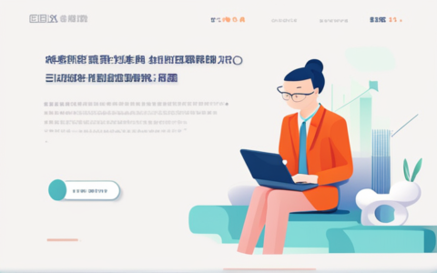 创睿人力资源集团怎么样