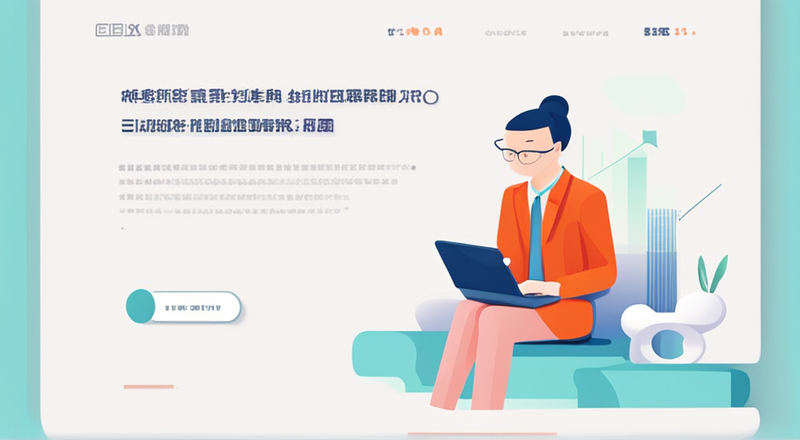 创睿人力资源集团怎么样