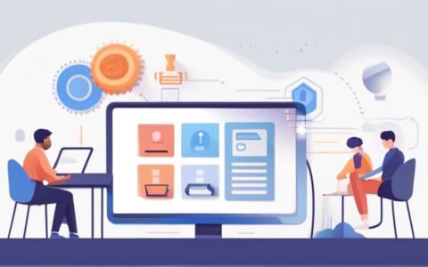 u8怎么启用人力资源