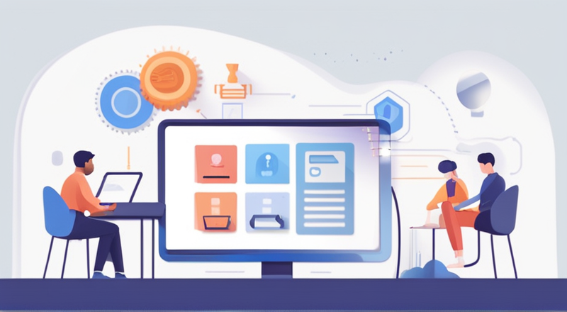 u8怎么启用人力资源