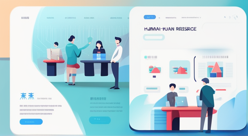 北京永逸人力资源怎么样