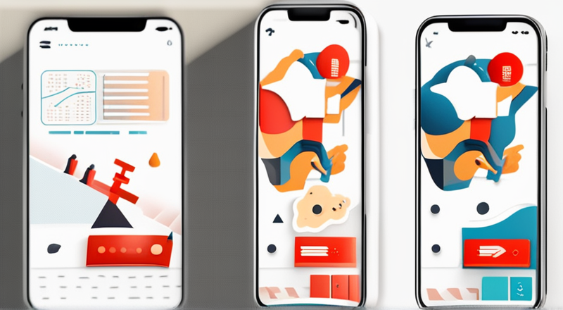 导购人力资源工作内容怎么写