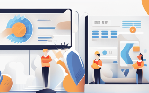 常州洪亚人力资源怎么样