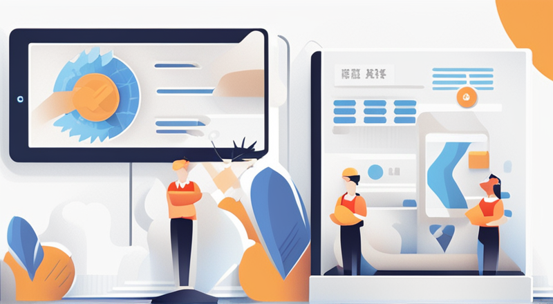 常州洪亚人力资源怎么样