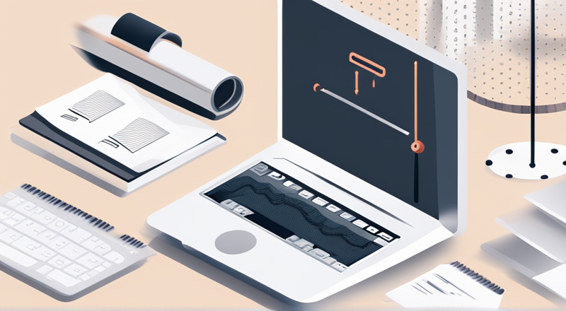 大自考人力资源难度怎么样