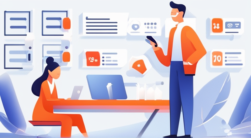 阿里人力资源工作怎么样