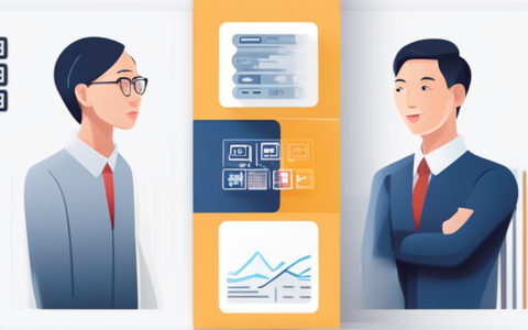 八大街富鸿人力资源郑州怎么样