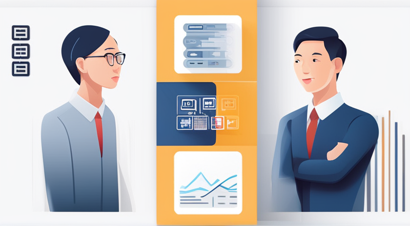 八大街富鸿人力资源郑州怎么样