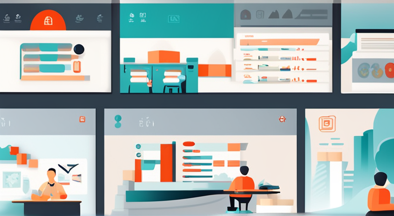 保定人力资源怎么样啊知乎