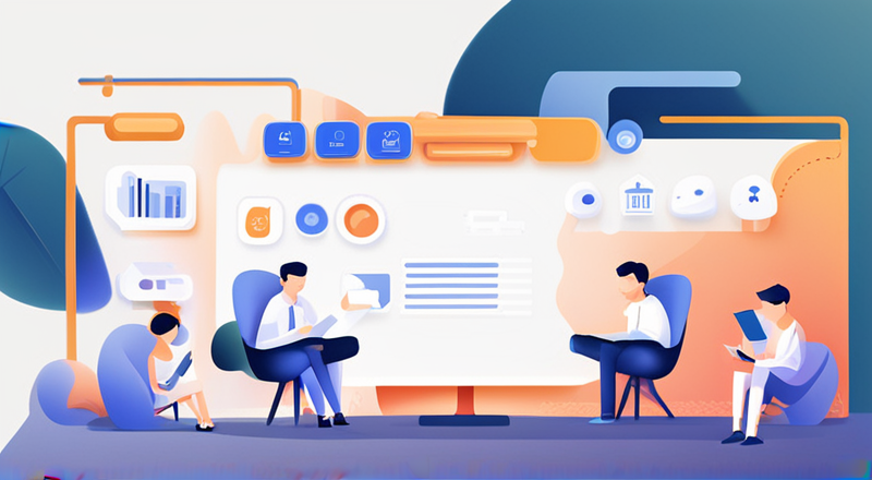 东明众达人力资源怎么样