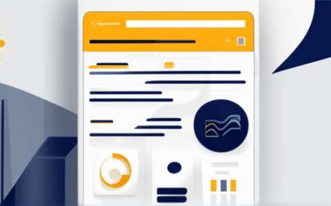 德航人力资源部怎么样