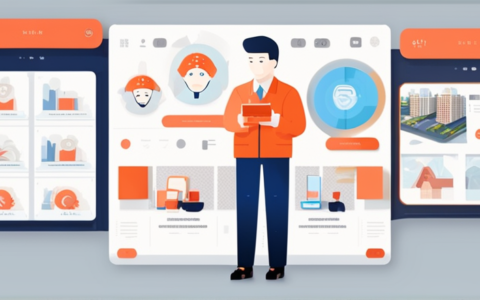 滁州纳信人力资源怎么样