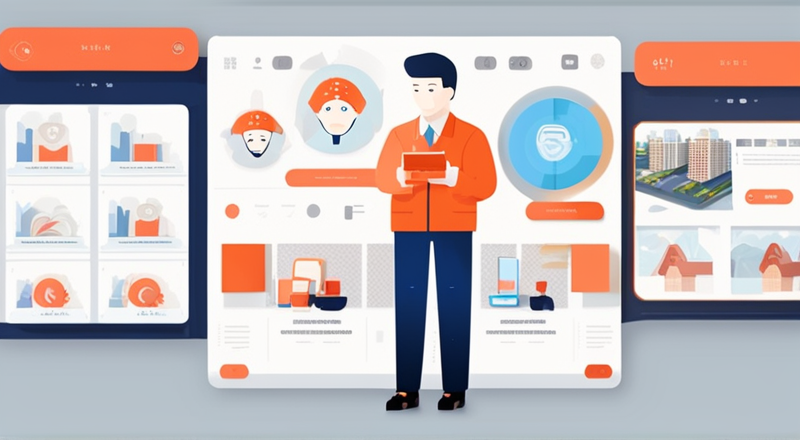 滁州纳信人力资源怎么样